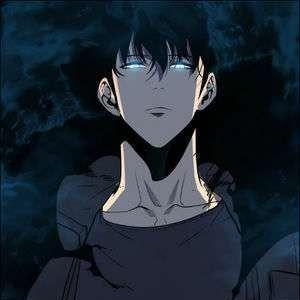 Aira-_- avatar
