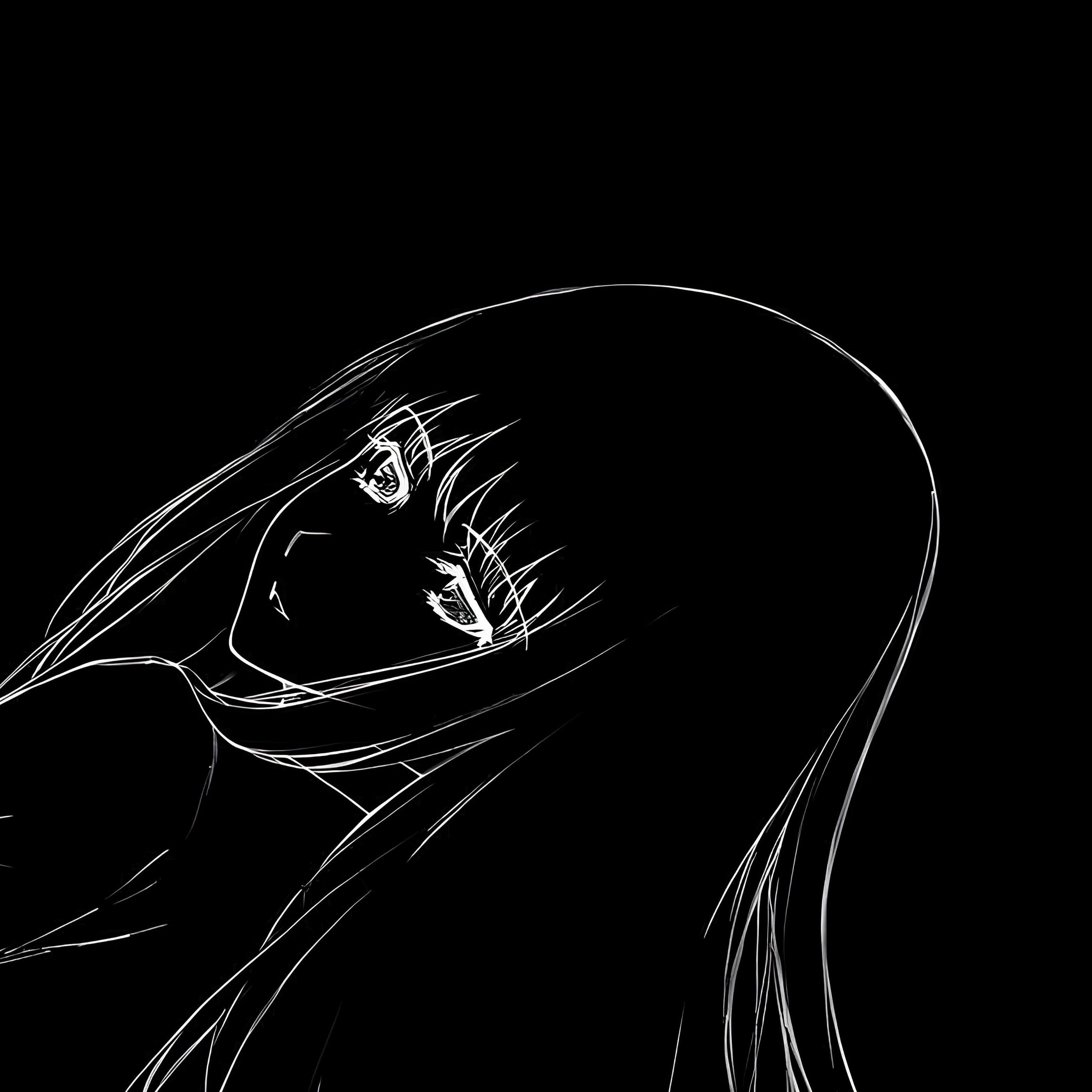 iZeit avatar