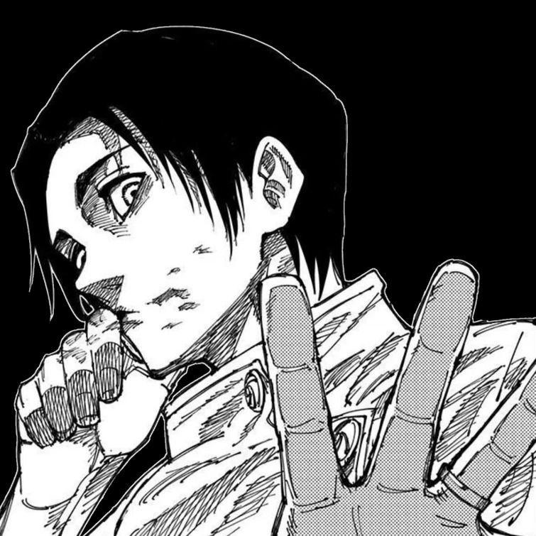ketsu avatar