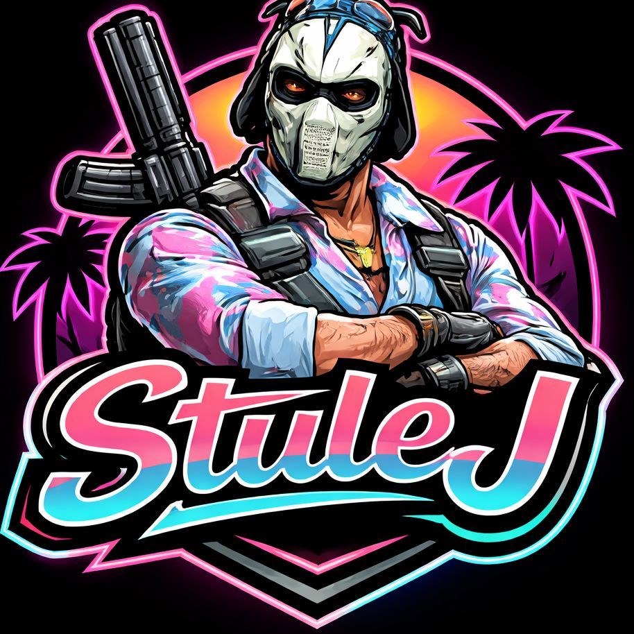 Stule-J
