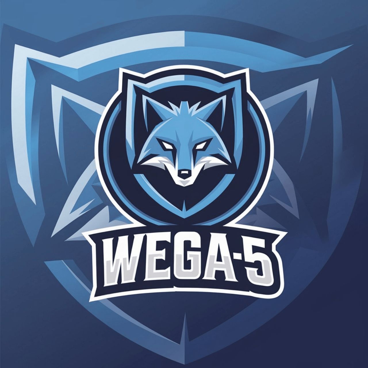 WEGA-5 Group