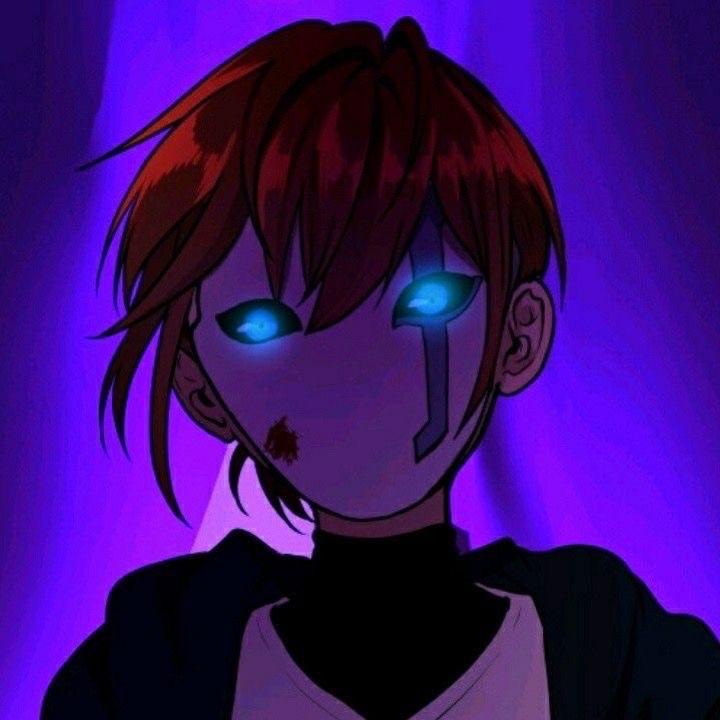 -sqwrsed avatar