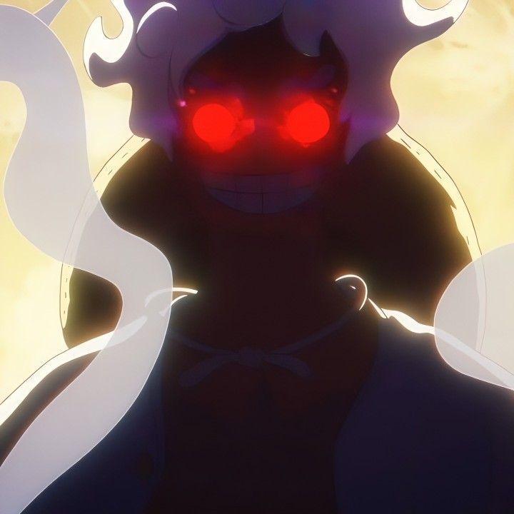 doflamingo avatar