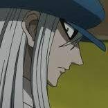 Qweaty avatar