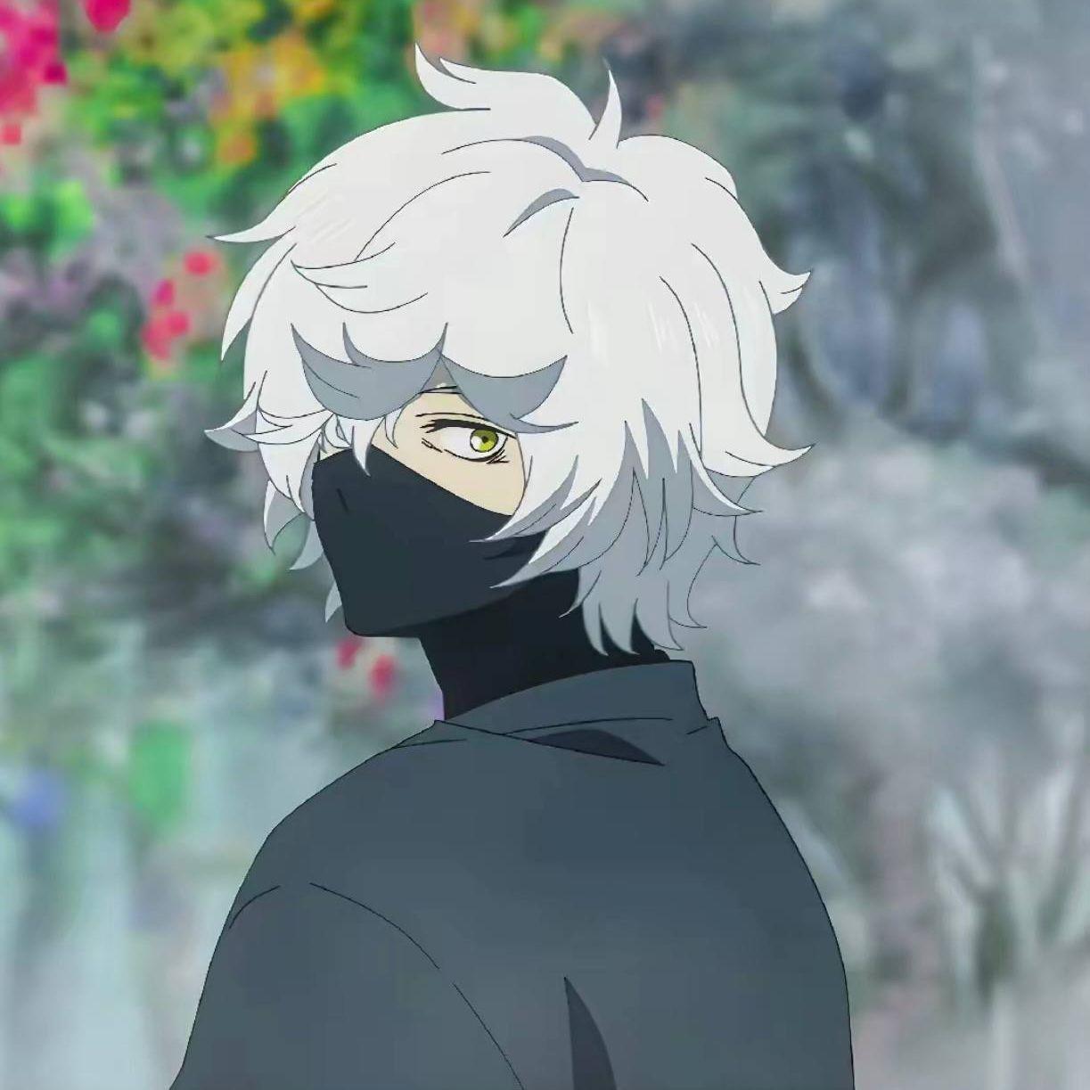 F11lsk avatar