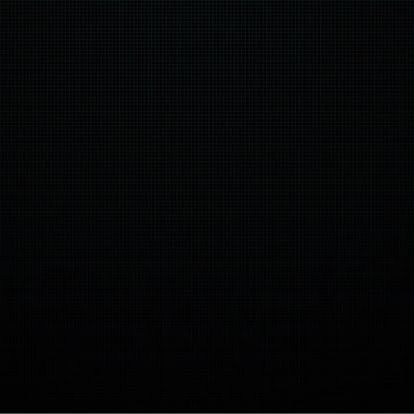 vodor0dq