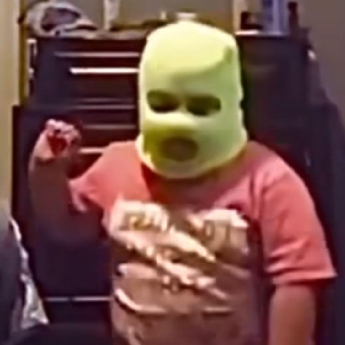 karoxzye avatar
