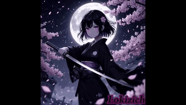 Lokizich