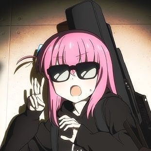 _kxtana_