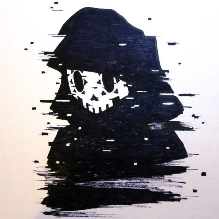 Ice31011