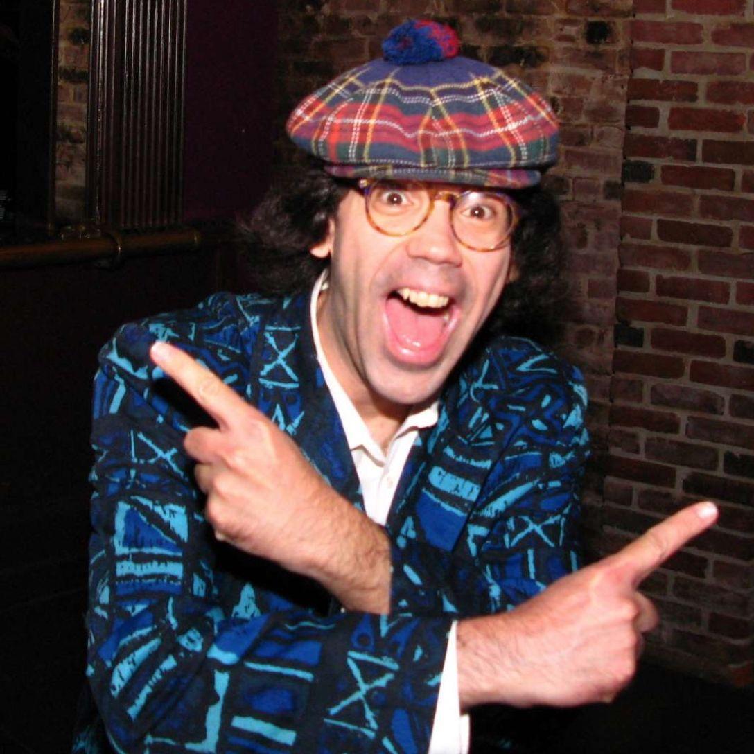 Nardwuar2