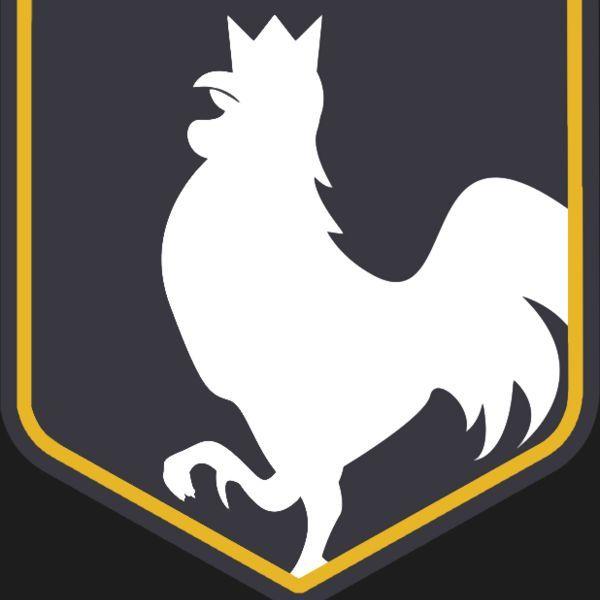kurak3000 avatar