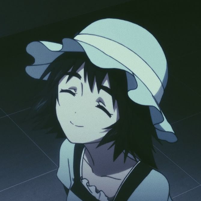 mayuri1221 FACEIT avatar