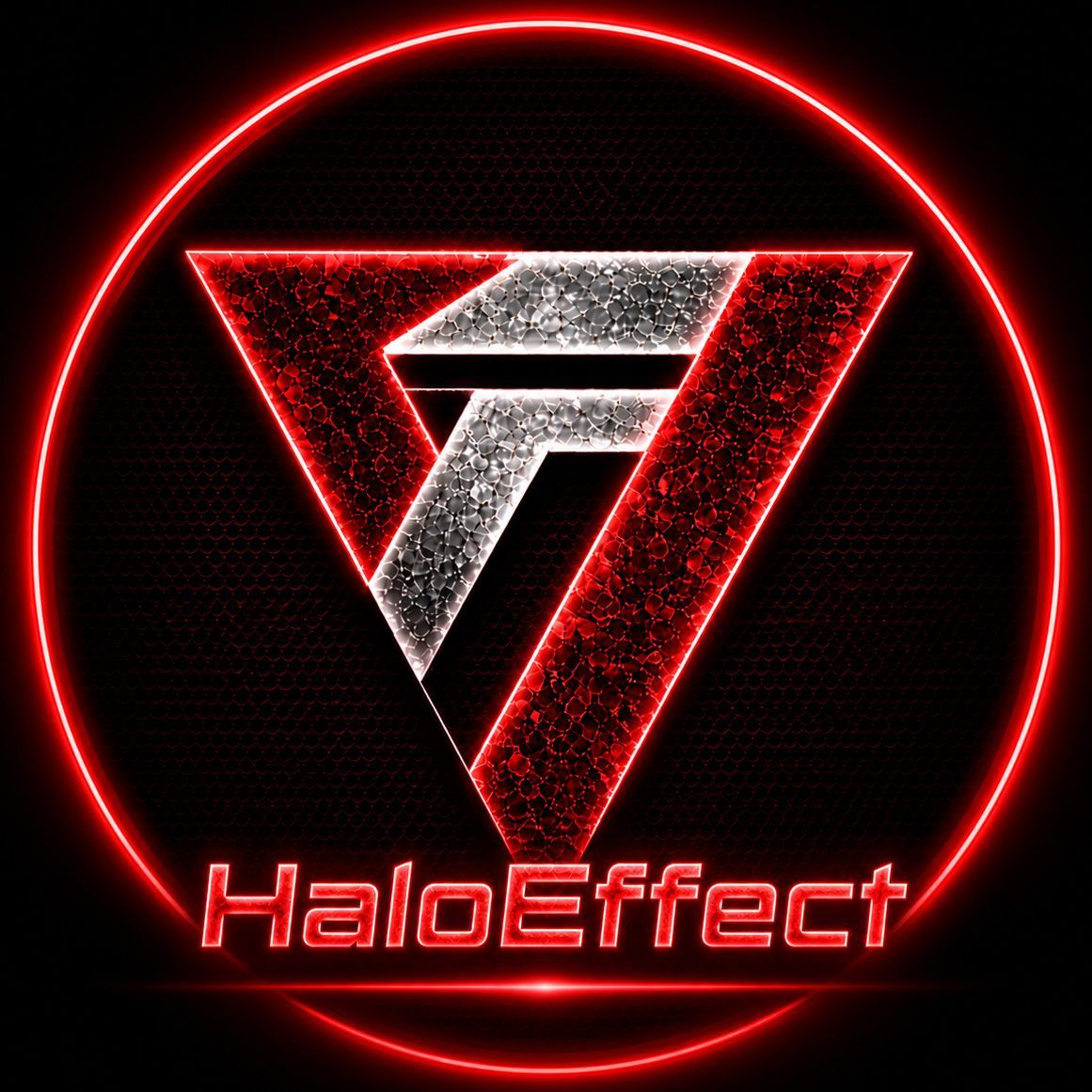 HaloEffect