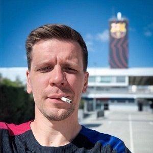 kosiarz-