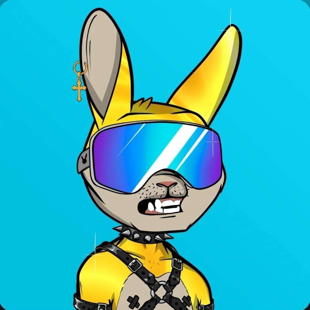 Shishkauskas avatar