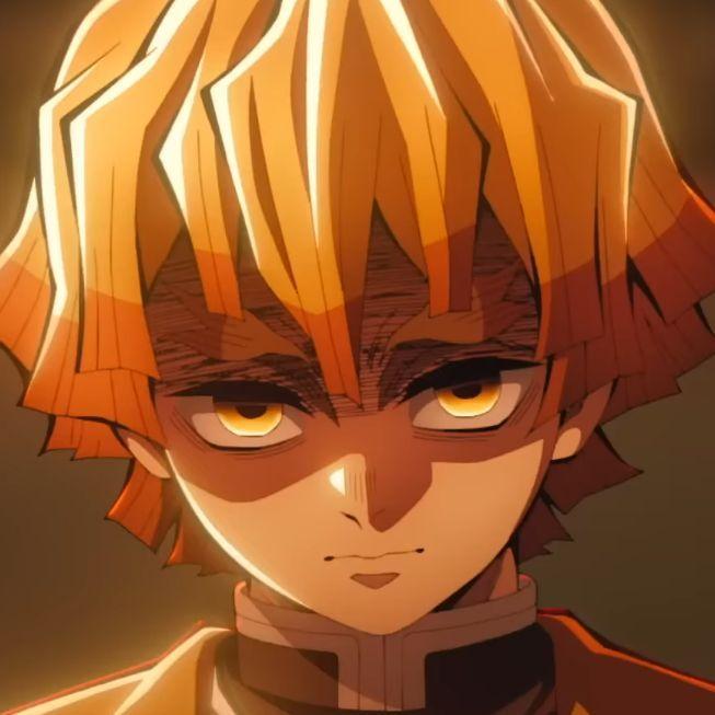 p0x1d avatar