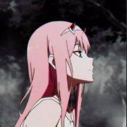 Ssafarie avatar