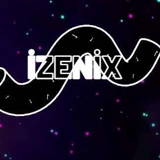 IZenixI