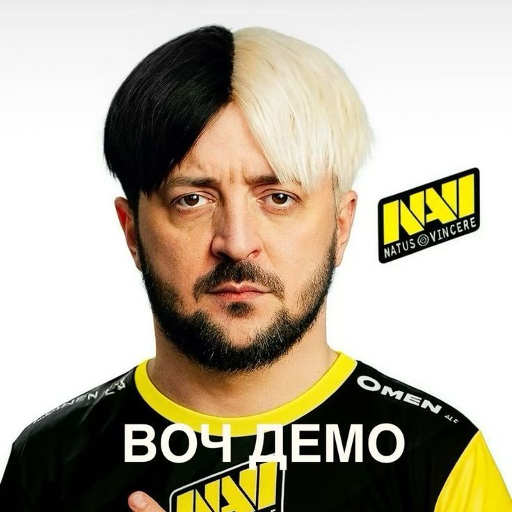 DastVol
