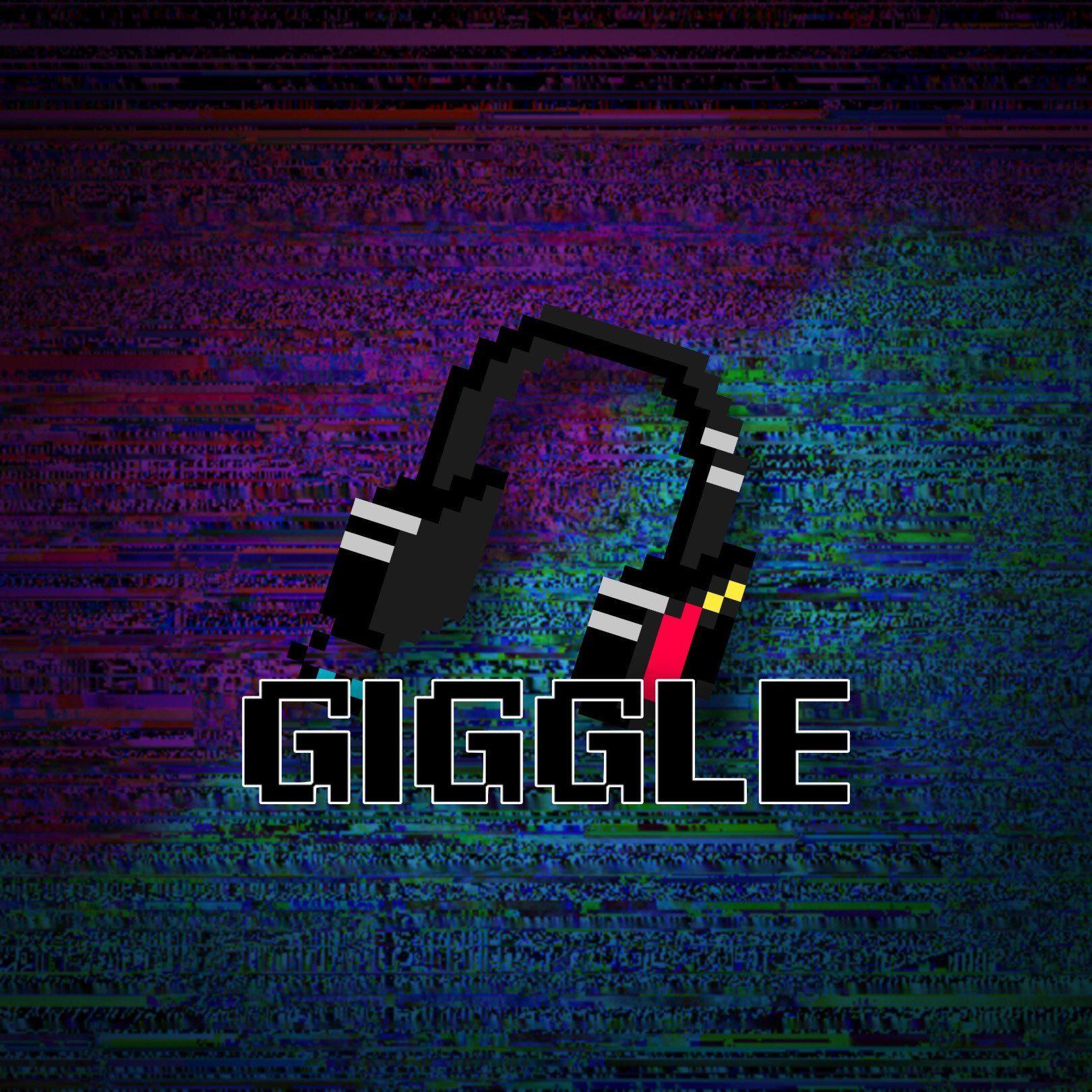 Player gigglecom avatar