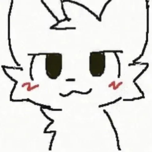 c_apacity FACEIT avatar