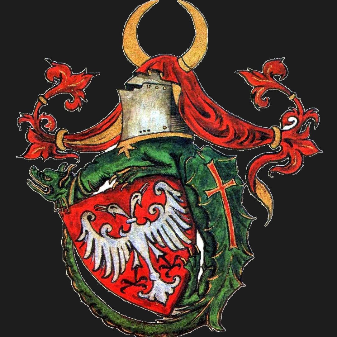 GanDra84