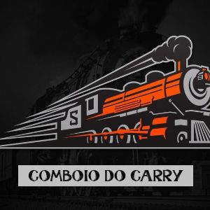 ComboioDoCarry