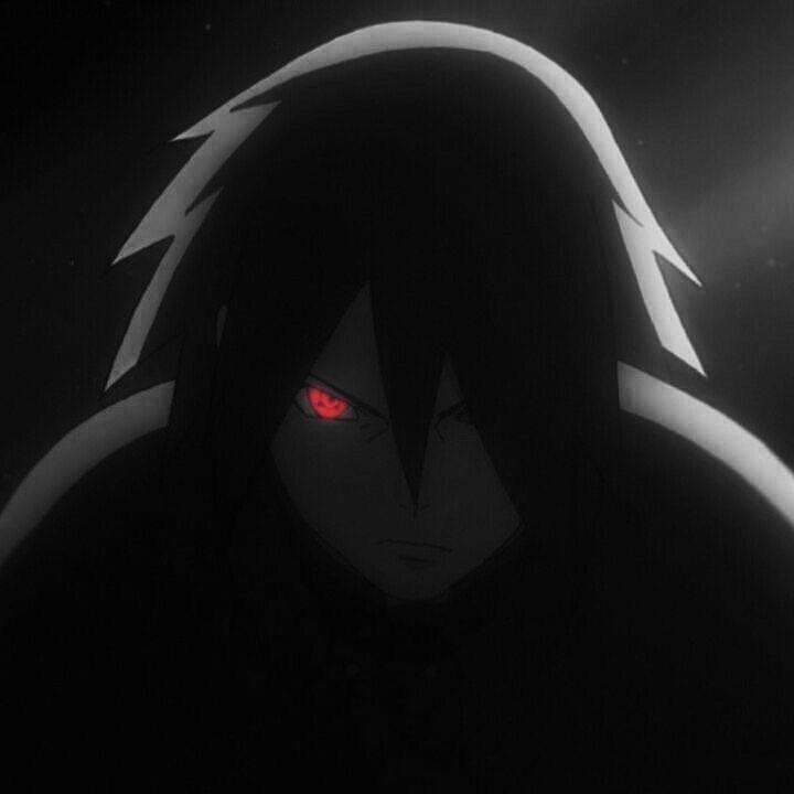 stormy999 avatar