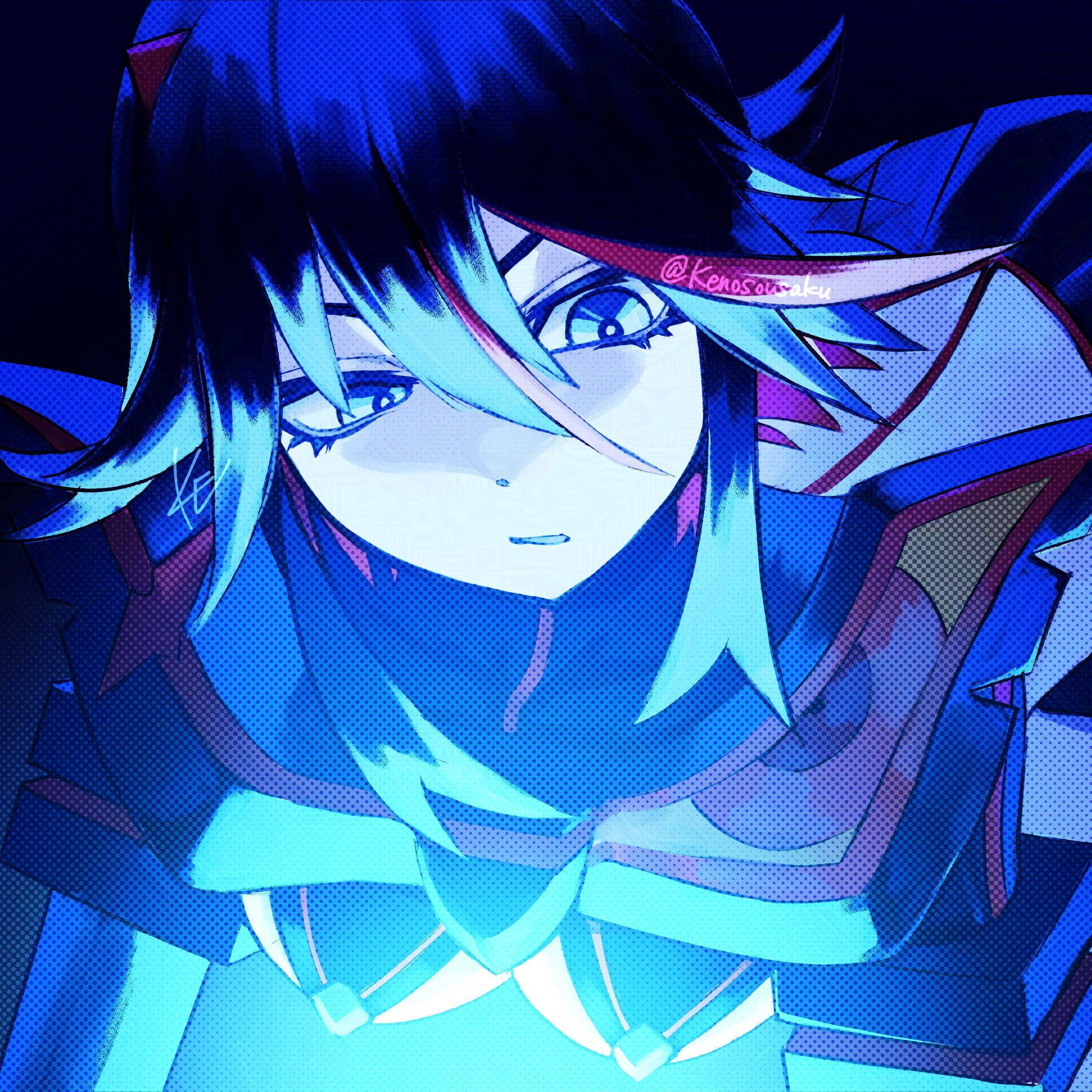 AlaNokii avatar