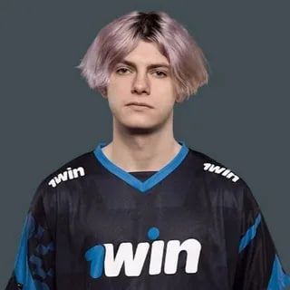 haraderi