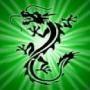 CrEa5eD avatar