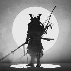 offMura avatar