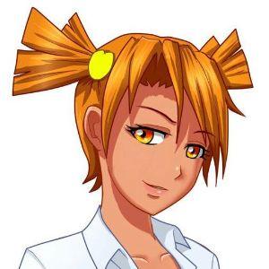 Player LenochkaBL avatar