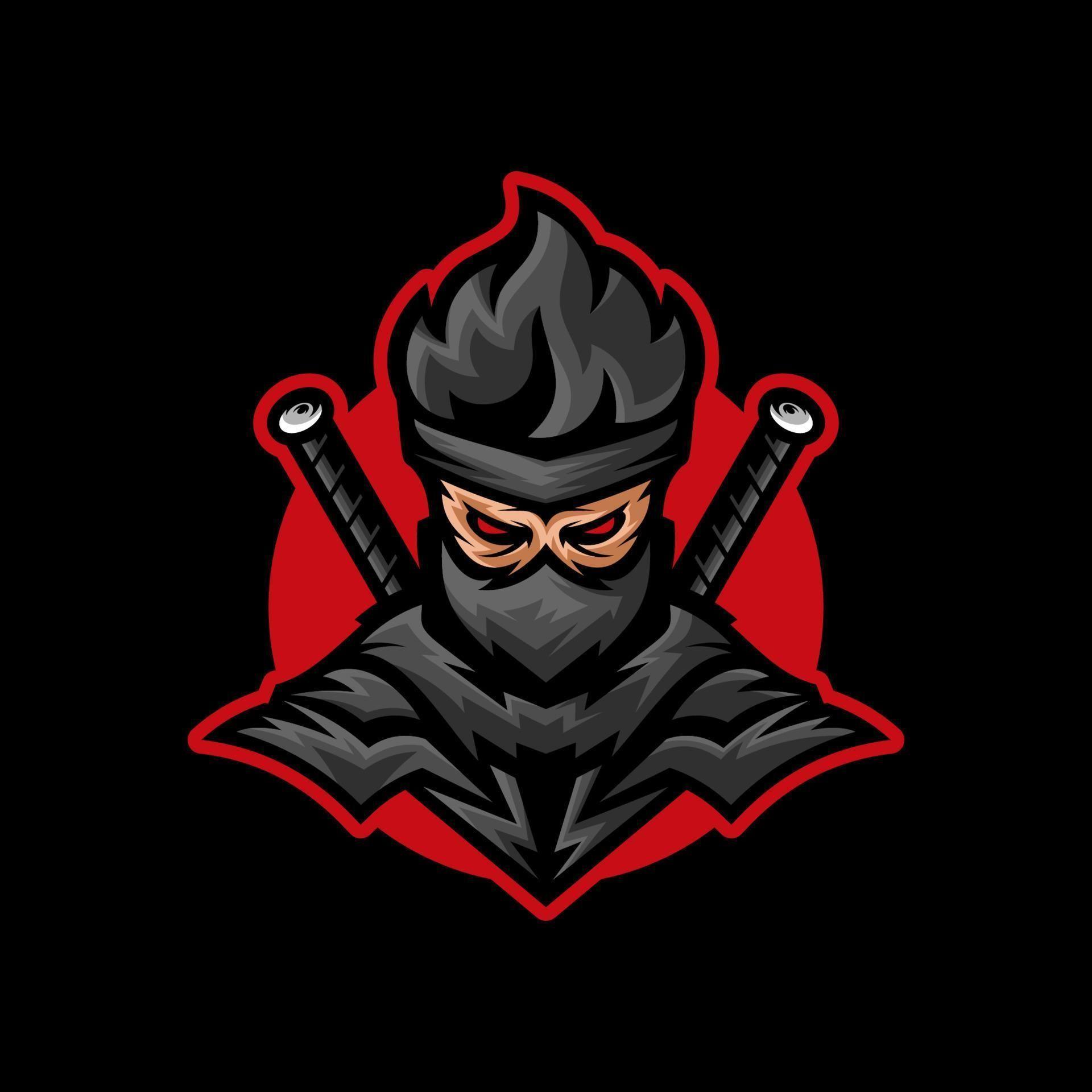 Smoke_Out2