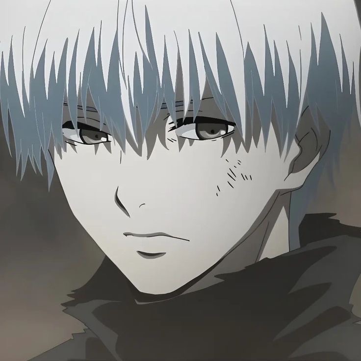 zerowinssz