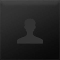 OKKONATOR avatar