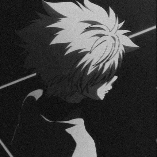 L1feTakers avatar