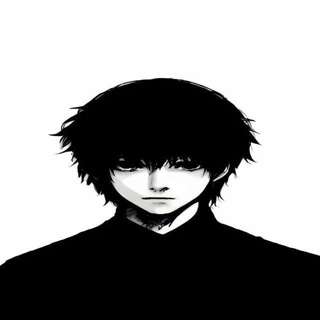 Moro_z avatar