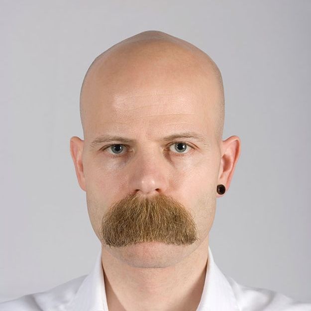PukaSperdol