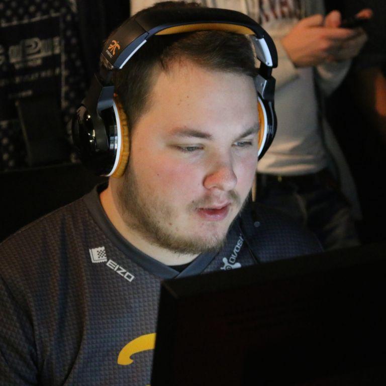PopKirkeza avatar