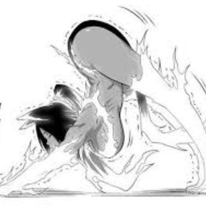 BedMonsterXD avatar