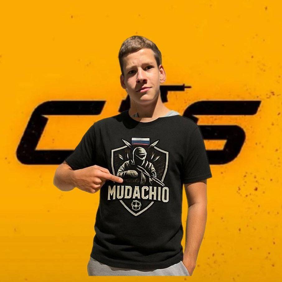 uraz29 avatar
