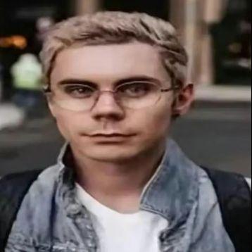 GagusMagus avatar