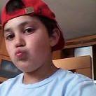 fardeiro