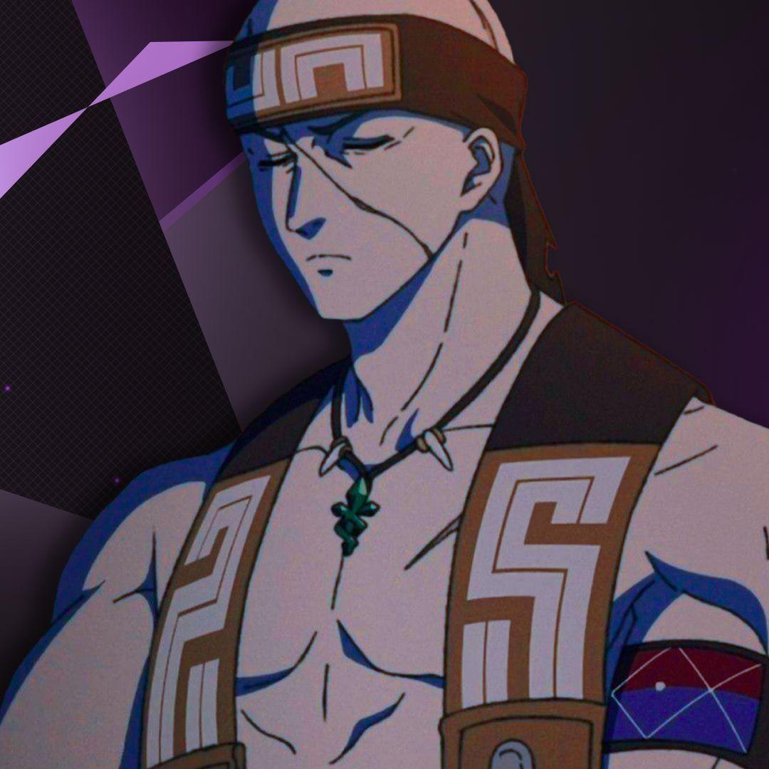 ruidjer avatar