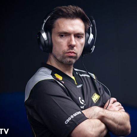 Beast_D