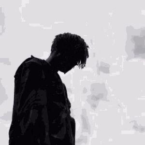 lililiIilill