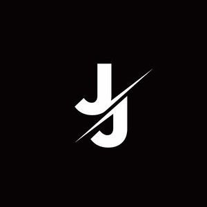 jjump FACEIT avatar