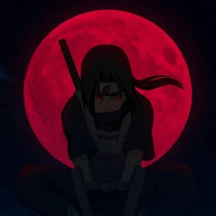 smalinski avatar